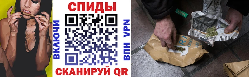 Купить где  Комсомольск  БУТИРАТ BDO 33% 