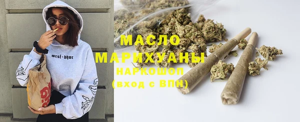 a pvp Зеленодольск