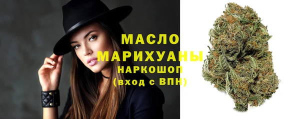 a pvp Зеленодольск