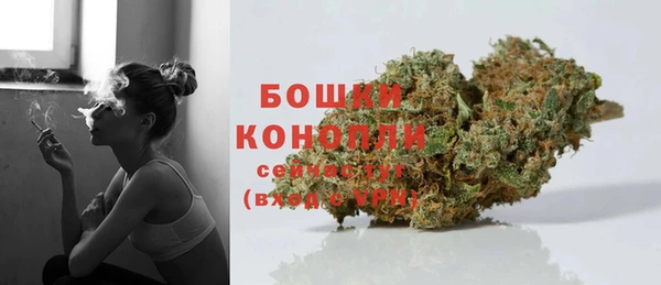 a pvp Зеленодольск
