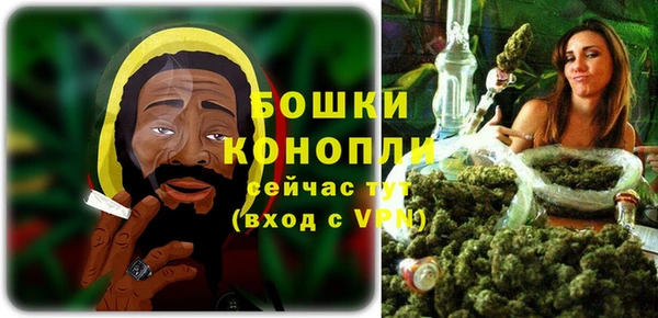дживик Зерноград