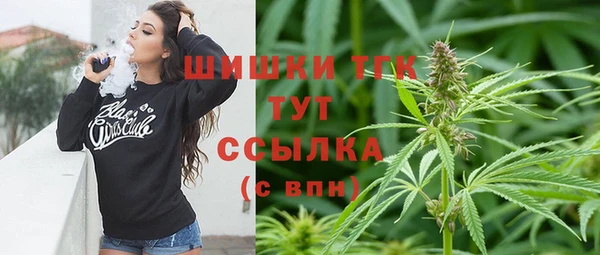 дживик Зерноград