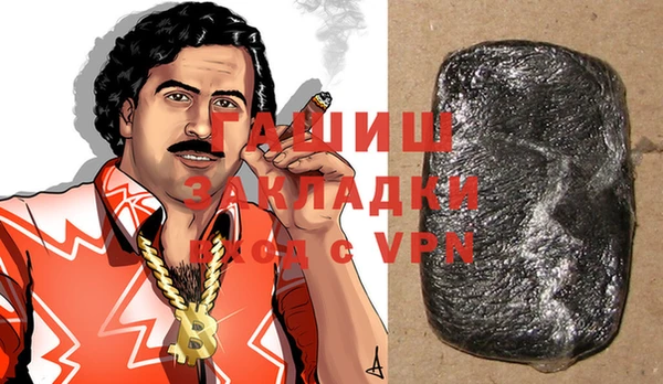 a pvp Зеленодольск
